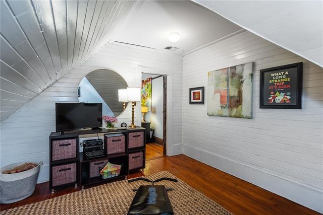 358 Loomis Avenue SE, Atlanta, GA 30312