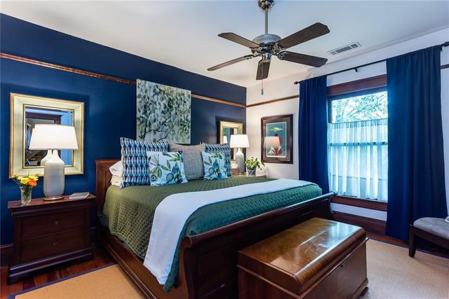 358 Loomis Avenue SE, Atlanta, GA 30312