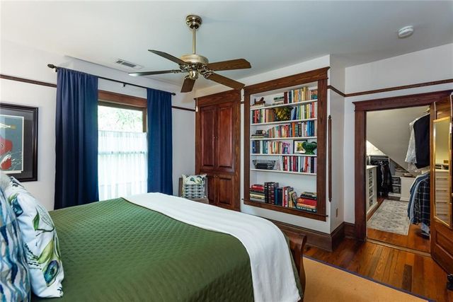 358 Loomis Avenue SE, Atlanta, GA 30312