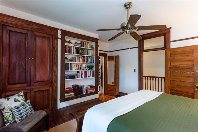 358 Loomis Avenue SE, Atlanta, GA 30312