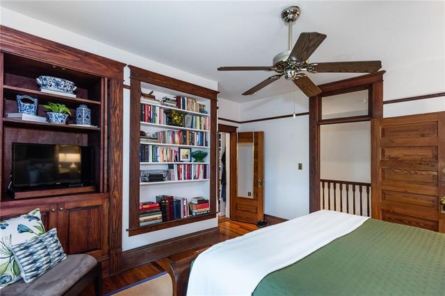 358 Loomis Avenue SE, Atlanta, GA 30312