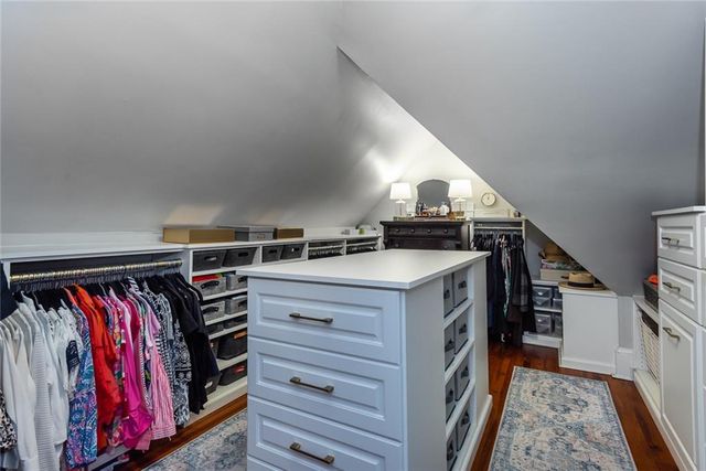 358 Loomis Avenue SE, Atlanta, GA 30312