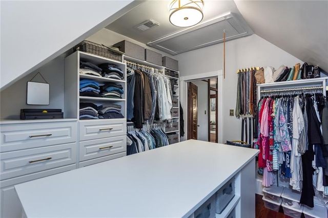 358 Loomis Avenue SE, Atlanta, GA 30312