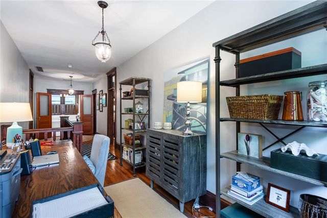 358 Loomis Avenue SE, Atlanta, GA 30312