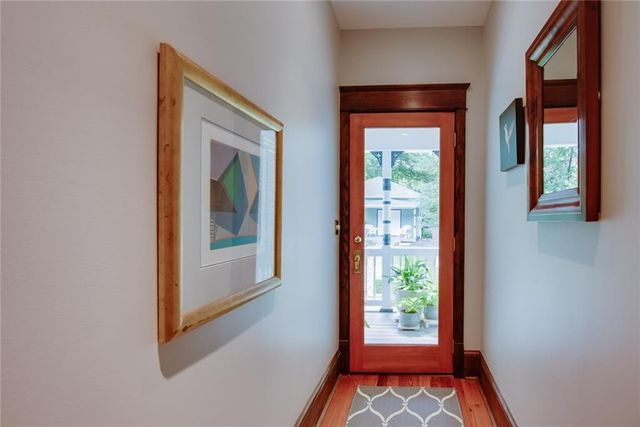 358 Loomis Avenue SE, Atlanta, GA 30312