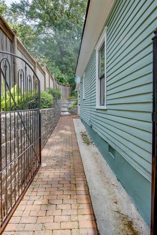 358 Loomis Avenue SE, Atlanta, GA 30312