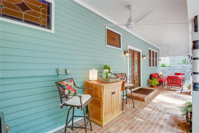 358 Loomis Avenue SE, Atlanta, GA 30312