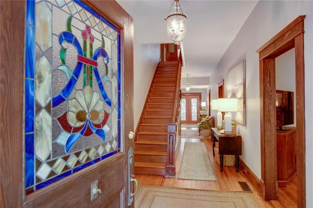 358 Loomis Avenue SE, Atlanta, GA 30312