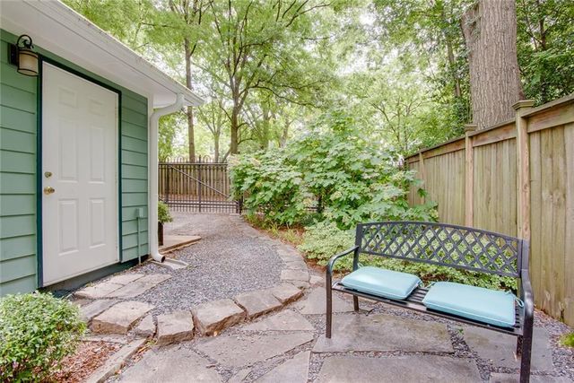 358 Loomis Avenue SE, Atlanta, GA 30312