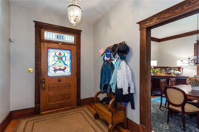 358 Loomis Avenue SE, Atlanta, GA 30312