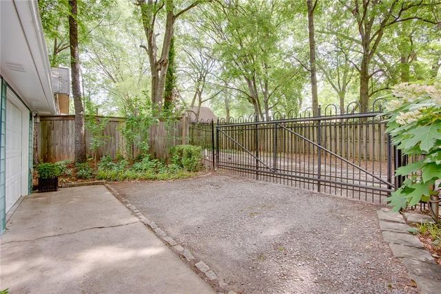 358 Loomis Avenue SE, Atlanta, GA 30312