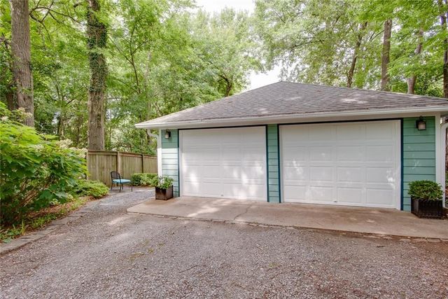 358 Loomis Avenue SE, Atlanta, GA 30312