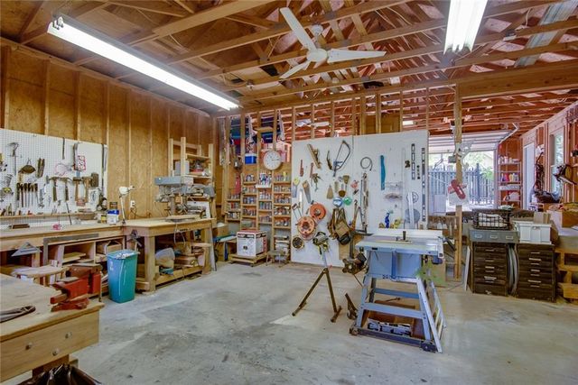 358 Loomis Avenue SE, Atlanta, GA 30312