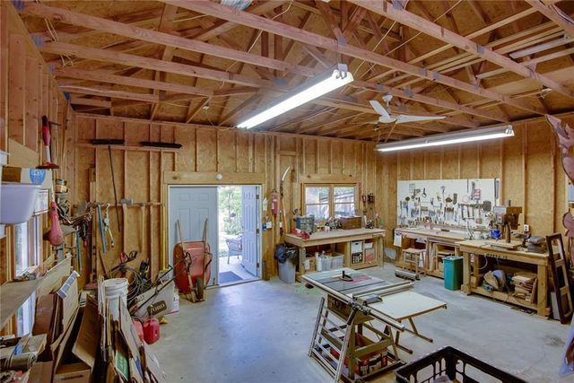 358 Loomis Avenue SE, Atlanta, GA 30312