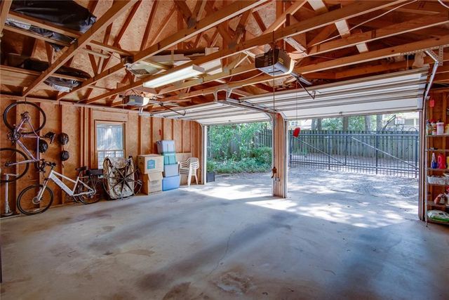 358 Loomis Avenue SE, Atlanta, GA 30312