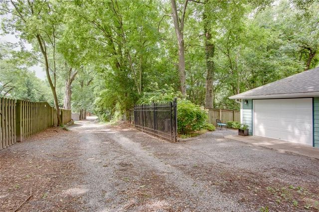 358 Loomis Avenue SE, Atlanta, GA 30312