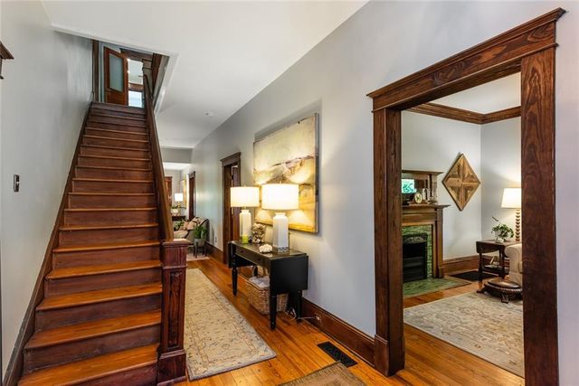 358 Loomis Avenue SE, Atlanta, GA 30312