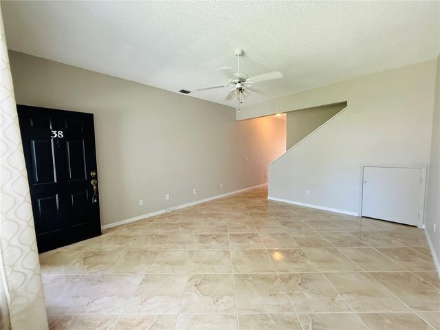 2843 THAXTON DRIVE 38, Palm Harbor, FL 34684