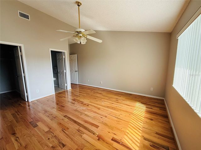 2843 THAXTON DRIVE 38, Palm Harbor, FL 34684
