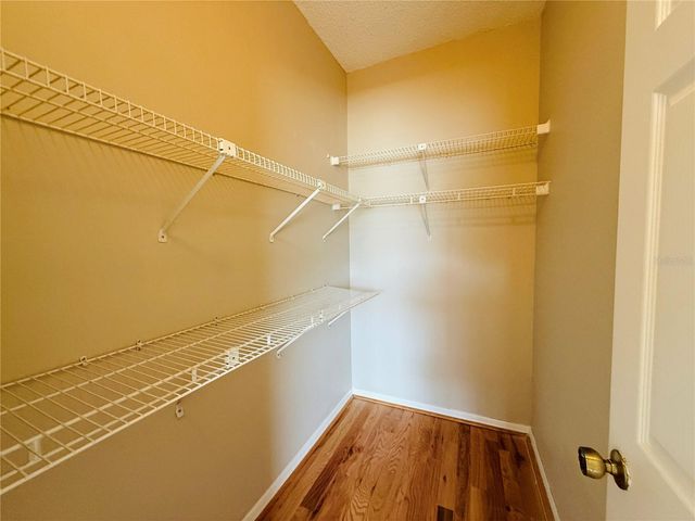 2843 THAXTON DRIVE 38, Palm Harbor, FL 34684