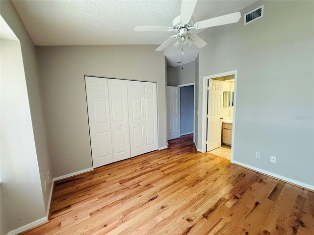 2843 THAXTON DRIVE 38, Palm Harbor, FL 34684