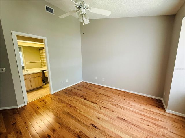 2843 THAXTON DRIVE 38, Palm Harbor, FL 34684