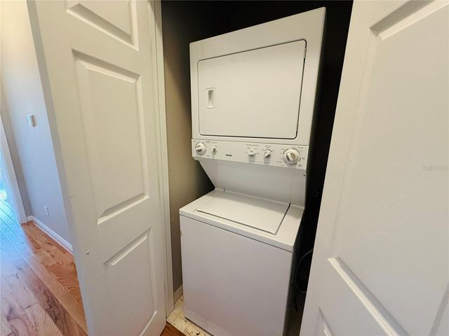 2843 THAXTON DRIVE 38, Palm Harbor, FL 34684