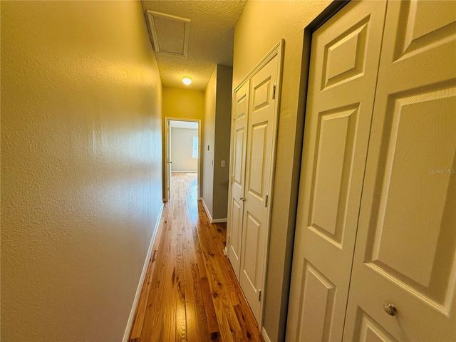 2843 THAXTON DRIVE 38, Palm Harbor, FL 34684