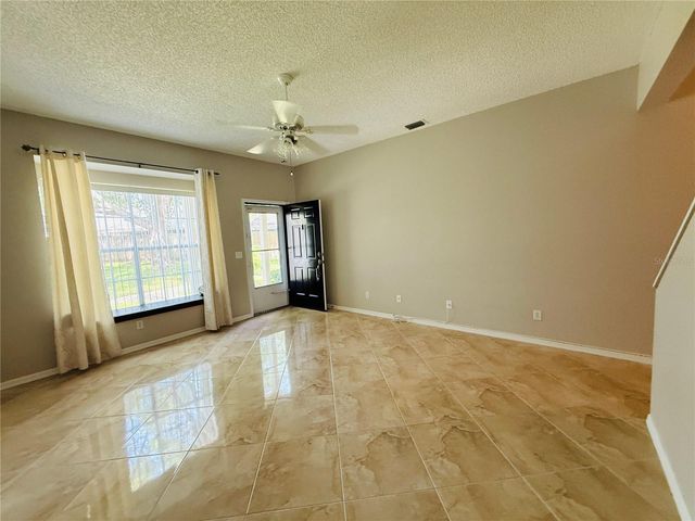 2843 THAXTON DRIVE 38, Palm Harbor, FL 34684