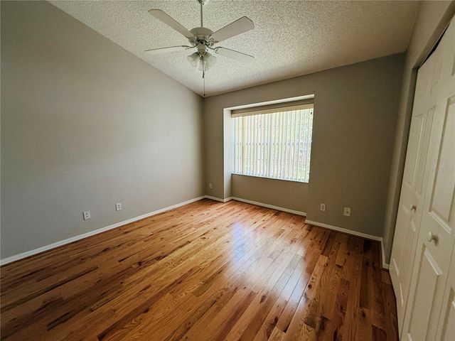 2843 THAXTON DRIVE 38, Palm Harbor, FL 34684
