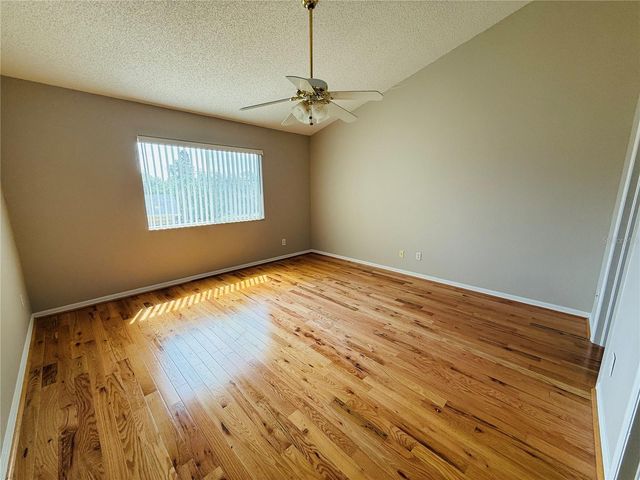 2843 THAXTON DRIVE 38, Palm Harbor, FL 34684
