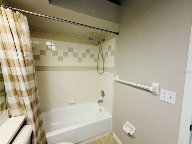 2843 THAXTON DRIVE 38, Palm Harbor, FL 34684