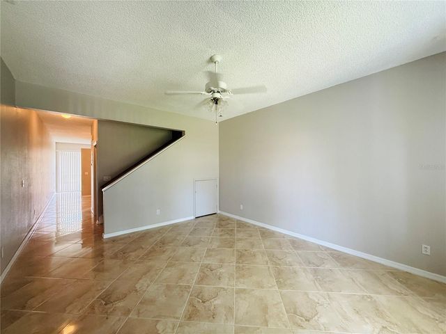 2843 THAXTON DRIVE 38, Palm Harbor, FL 34684