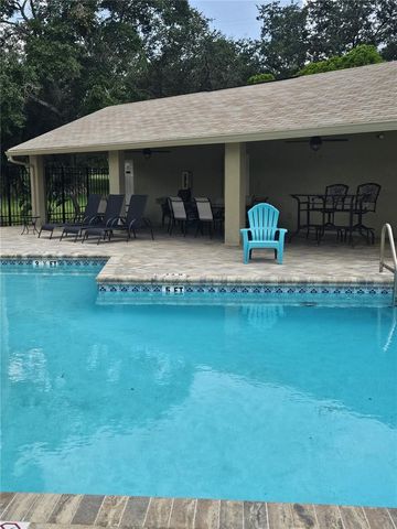2843 THAXTON DRIVE 38, Palm Harbor, FL 34684