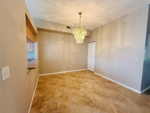 2843 THAXTON DRIVE 38, Palm Harbor, FL 34684
