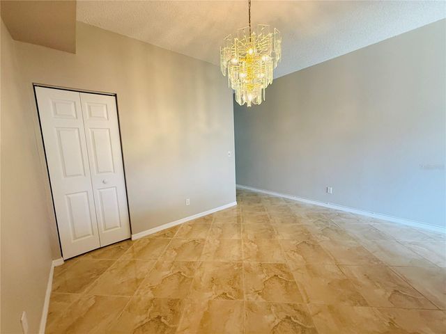 2843 THAXTON DRIVE 38, Palm Harbor, FL 34684