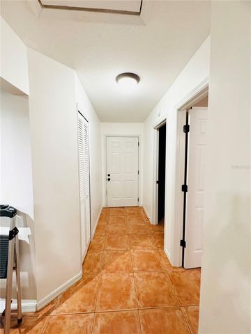 9517 DARIEN AVENUE 9517, Orlando, FL 32817