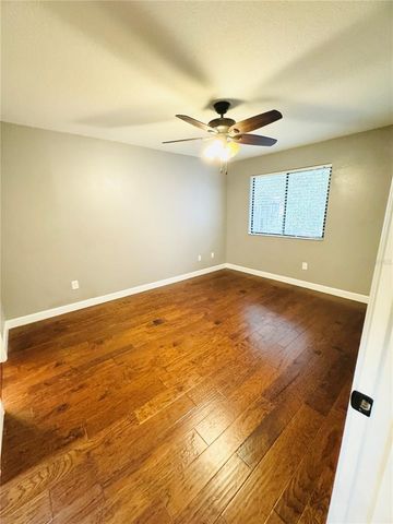 9517 DARIEN AVENUE 9517, Orlando, FL 32817