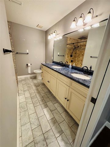 9517 DARIEN AVENUE 9517, Orlando, FL 32817