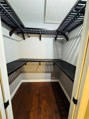 9517 DARIEN AVENUE 9517, Orlando, FL 32817