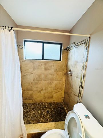 9517 DARIEN AVENUE 9517, Orlando, FL 32817