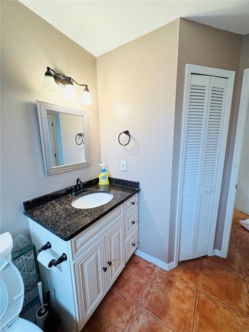 9517 DARIEN AVENUE 9517, Orlando, FL 32817