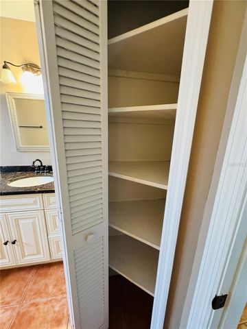 9517 DARIEN AVENUE 9517, Orlando, FL 32817