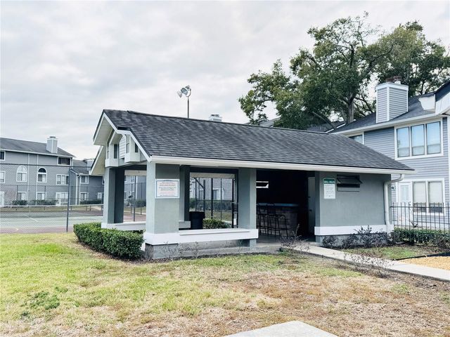 9517 DARIEN AVENUE 9517, Orlando, FL 32817