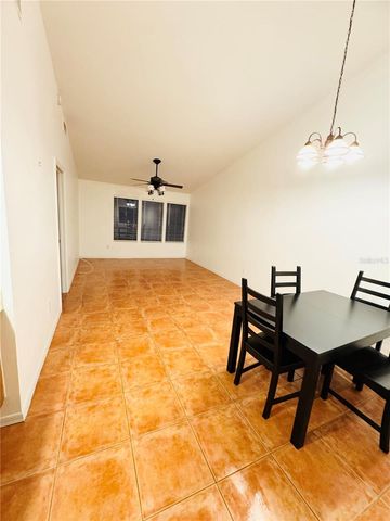 9517 DARIEN AVENUE 9517, Orlando, FL 32817