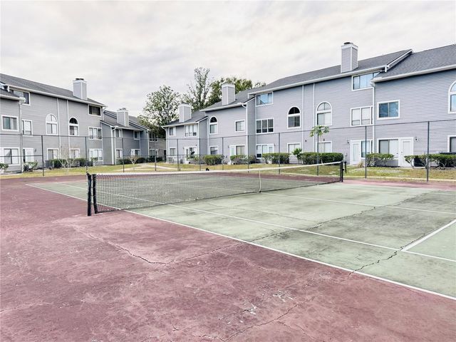 9517 DARIEN AVENUE 9517, Orlando, FL 32817