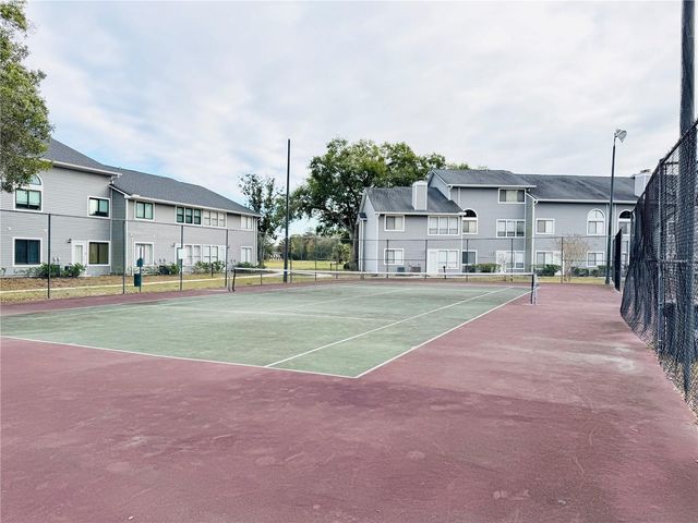 9517 DARIEN AVENUE 9517, Orlando, FL 32817