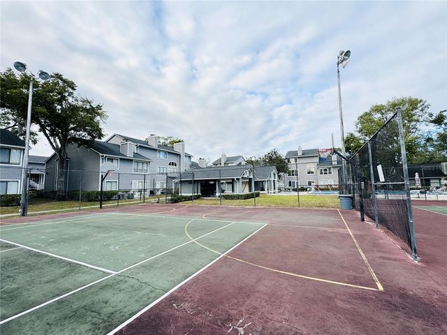 9517 DARIEN AVENUE 9517, Orlando, FL 32817