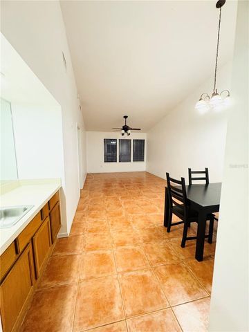 9517 DARIEN AVENUE 9517, Orlando, FL 32817