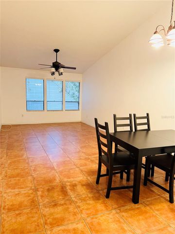 9517 DARIEN AVENUE 9517, Orlando, FL 32817